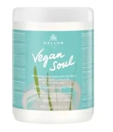kallos-vegan-soul-volumizing-mask-1000-ml