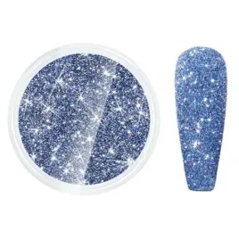 pylek-do-paznokci-molly-lac-reflective-effect-4-01-g