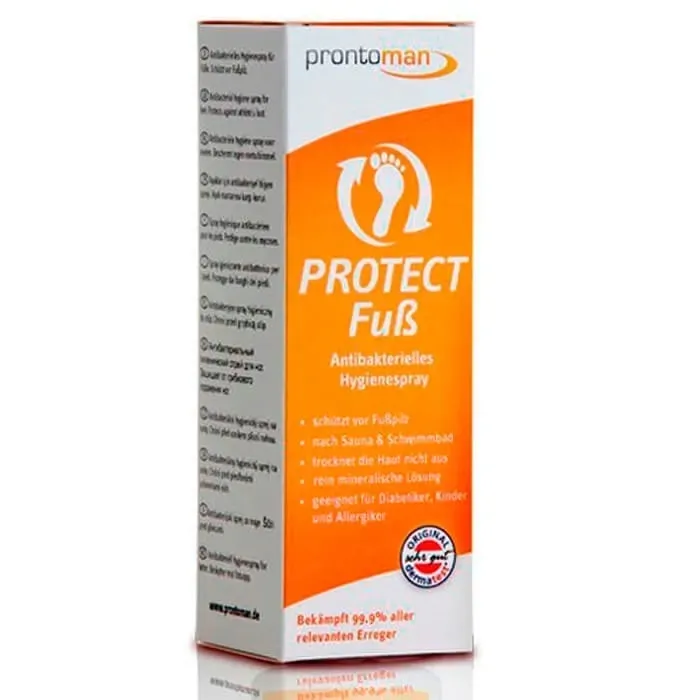 prontoman-protect-antybakteryjny-ochronny-spray-do-stop-75-ml-stan-nowy
