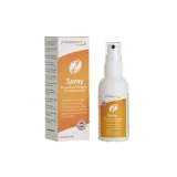 prontoman-protect-antybakteryjny-ochronny-spray-do-stop-75-ml-stan-nowy