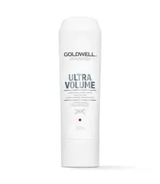 goldwell-ultra-volume-odzywka-200ml