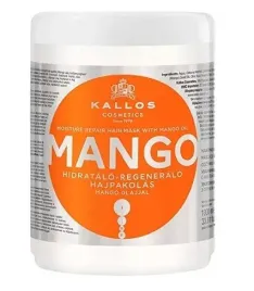 kallos-kjmn-moisture-repair-hair-mask-with-mango-oil-maska-do-wlosow-z