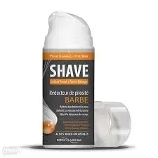 shave-lotion-przed-i-po-goleniu-opozniajacy-wzrost-wlosow-na-twarzy-meski