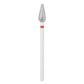 exo-frez-diamentowa-kropla-zaokraglona-czerwona-50-mm