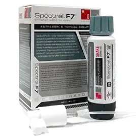 spectral-f7-usa-blokuje-dzialanie-hormonow-stresu