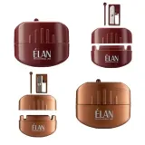 elan-lashplex-2-0-koncentrat-do-rzes-stan-nowy