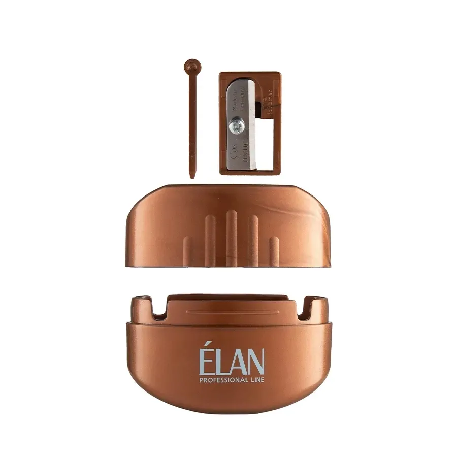 elan-lashplex-2-0-koncentrat-do-rzes