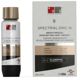 ds-labolatories-spectral-dnc-n-60ml-z-5percent-nanoxidilem-oryginal-z-usa