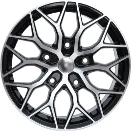 0319-mb-wzmocnione-felgi-18-5x160-ford-transit