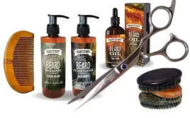 zestaw-do-brody-szczotka-grzebien-nozyczki-30percent