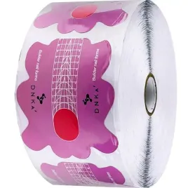 dnka-szablony-formy-do-przedluzania-paznokci-500-szt