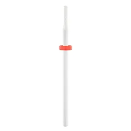 exo-frez-ceramiczny-do-paznokci-walec-o16mm-414f