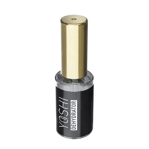 yoshi-dehydrator-10-ml-marka-yoshi