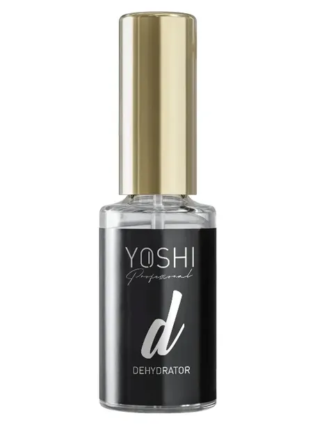 yoshi-dehydrator-10-ml-stan-opakowania-oryginalne