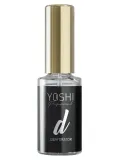 yoshi-dehydrator-10-ml-stan-opakowania-oryginalne