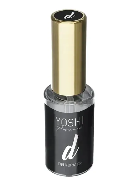 yoshi-dehydrator-10-ml-pojemnosc-opakowania-10-ml