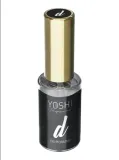 yoshi-dehydrator-10-ml-pojemnosc-opakowania-10-ml
