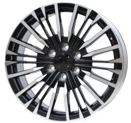 sb026-felgi-20-6x1397-cadilac-escalade-offroad