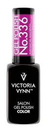 victoria-vynn-lakier-hybryd-336-maniacal-magenta