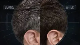 just-for-men-odsiwiacz-do-wlosow-h25h35h45h55
