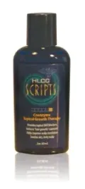 hlcc-stymuluje-produkcje-protein-na-skorze-glowy
