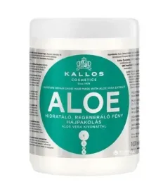 kallos-kjmn-maska-regenerujaca-aloes-1000-ml