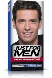 just-for-men-odsiwiacz-h-40-sredni-ciemny-braz