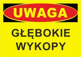 tabliczka-tablica-uwaga-glebokie-wykopy-25x35-pcv