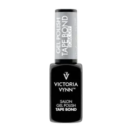 victoria-vynn-gel-polish-tape-bond-8ml