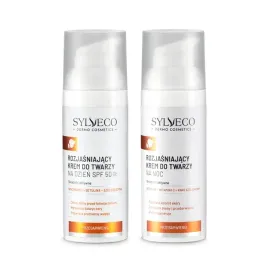 sylveco-dermo-zestaw-rozjasniajacych-kremow-z-betulina