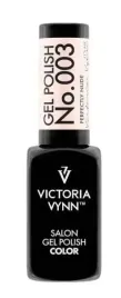 victoria-vynn-lakier-hybrydowy-006-powdery-peach-tpo-free