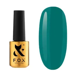 fox-lakier-hybrydowy-spectrum-062-7-ml