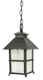 lampa-wiszaca-zewnetrzna-czarna-klasyczna-szklana-na-lancuchu-ip43-su-ma