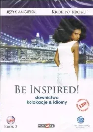 be-inspired-slownictwo-kolokacje-and-idiomy