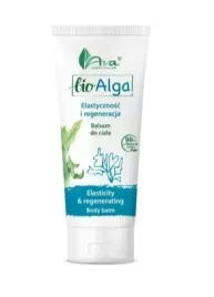 ava-bio-alga-elastycznosc-i-regeneracja-balsam-do-ciala-200ml