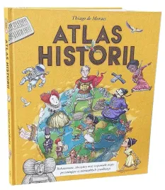 atlas-historii-nasza-ksiegarnia