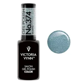 victoria-vynn-lakier-hybrydowy-374-segreta-8-ml