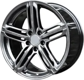 657-hb-felgi-21-5x130-audi-q7-vw-touareg-nowe