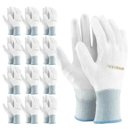 mocne-rekawice-rekawiczki-robocze-powlekane-poliuretanem-biale-bhp-12par-10