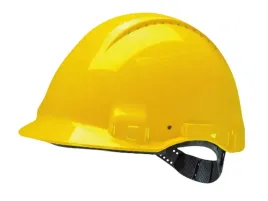 3m-peltor-solaris-g3000-helm-kask-ochronny