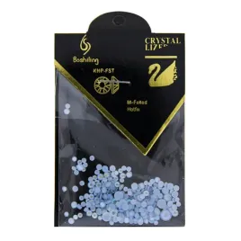 cyrkonie-opal-glow-night-250-szt-nr-2