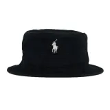 kapelusz-polo-ralph-lauren-classics-710798567006