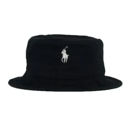 kapelusz-polo-ralph-lauren-classics-710798567006