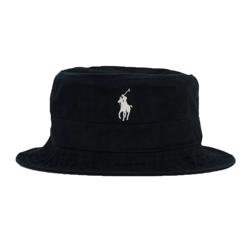 kapelusz-polo-ralph-lauren-classics-710798567006