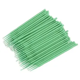 clavier-mikro-aplikatory-zielone-2-mm-100-szt