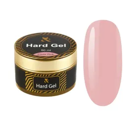 fox-hard-gel-cover-pink-50-ml