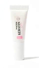 perfect-eyelash-keratin-keratyna-step-3-w-tubce