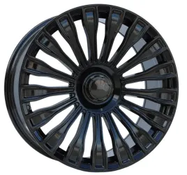 0313-b-felgi-20-5x112-mercedes-maybach-w222