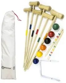 gra-ogrodowa-zestaw-komplet-do-gry-w-krokieta-dla-6-osob-master