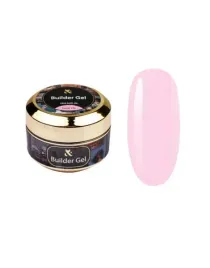 fox-builder-gel-cover-lily-15-ml